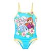 Disney Eiskönigin Petals Kinder Badeanzug, Schwimmen 4-8 Jahre