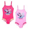 Disney Minnie  Kinder Badeanzug, Schwimmer 3-8 Jahre