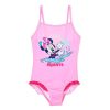 Disney Minnie  Kinder Badeanzug, Schwimmer 3-8 Jahre