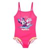 Disney Minnie  Kinder Badeanzug, Schwimmer 3-8 Jahre