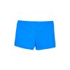 Sonic der Igel Checkered Kinder Badehose, Shorts 4-10 Jahre