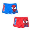 Spiderman Spidey Kinder Badehose, 2-5 Jahre