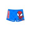 Spiderman Spidey Kinder Badehose, 2-5 Jahre