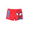 Spiderman Spidey Kinder Badehose, 2-5 Jahre