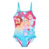 Disney Prinzessin Blooming Kinder Badeanzug, Schwimmer 3-6 Jahre