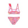 Gabby's Dollhouse Chilling Kinder Badeanzug, Bikini 3-8 Jahre