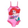 Disney Prinzessin Ariel Kinderbadeanzug, Schwimmen 3-6 Jahre