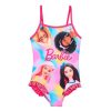 Barbie Tie-dye Kinder Badeanzug, Schwimmen 4-10 Jahre