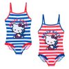 Hello Kitty Anchor Kinder Badeanzug, Schwimmen 3-8 Jahre