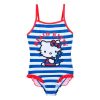 Hello Kitty Anchor Kinder Badeanzug, Schwimmen 3-8 Jahre