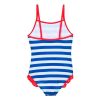 Hello Kitty Anchor Kinder Badeanzug, Schwimmen 3-8 Jahre