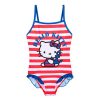 Hello Kitty Anchor Kinder Badeanzug, Schwimmen 3-8 Jahre