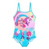 My Little Pony Rainbow Kinder Badeanzug, Schwimmen 3-8 Jahre