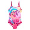 My Little Pony Rainbow Kinder Badeanzug, Schwimmen 3-8 Jahre