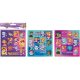 Paw Patrol Girls Sticker-Set