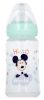 Disney Mickey  Babyflasche 2,4 dl