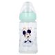 Disney Mickey  Babyflasche 2,4 dl