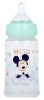 Disney Mickey  Babyflasche 2,4 dl