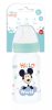 Disney Mickey  Babyflasche 2,4 dl