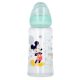 Disney Mickey  Babyflasche 3,6 dl