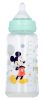 Disney Mickey  Babyflasche 3,6 dl