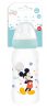 Disney Mickey  Babyflasche 3,6 dl