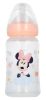 Disney Minnie  Babyflasche 2,4 dl