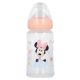 Disney Minnie  Babyflasche 2,4 dl