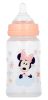 Disney Minnie  Babyflasche 2,4 dl