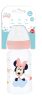 Disney Minnie  Babyflasche 2,4 dl