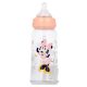 Disney Minnie  Babyflasche 3,6 dl