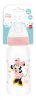 Disney Minnie  Babyflasche 3,6 dl