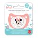 Disney Minnie  Baby Spiel- und Beruhigungsschnuller mit Etui