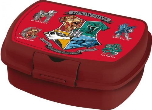 Harry Potter Urban Sandwichbox