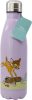 Disney Bambi Cuteness Edelstahlflasche 780 ml