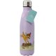 Disney Bambi Cuteness Edelstahlflasche 780 ml