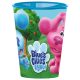 Blues Clues & You Plastikbecher 260 ml