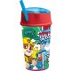 Paw Patrol Erfrischungs- und Snackhalter Becher 400 ml