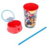 Paw Patrol Erfrischungs- und Snackhalter Becher 400 ml