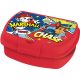 Paw Patrol Urban Sandwichbox