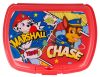 Paw Patrol Urban Sandwichbox