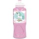 Einhorn Range Ergo Flasche, Sportflasche 430 ml