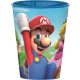 Super Mario Kunststoffbecher 260 ml