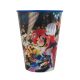 Super Mario Kart Kunststoffbecher, 260 ml