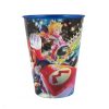 Super Mario Kart Kunststoffbecher, 260 ml