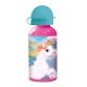 Einhorn Aluminium Trinkflasche 400 ml