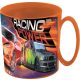 Racing Power micro Becher 350 ml