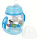 Paw Patrol Silikon-Trinkbecher 270 ml