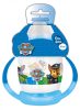 Paw Patrol Silikon-Trinkbecher 270 ml