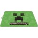 Minecraft Tischsets